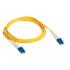  Cordon fibre optique Ultra OS2 