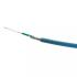  Cble optique OM3 multimode st 