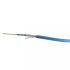  Cble optique OM3 multimode st 