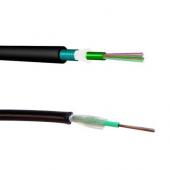  Cble optique OM3 multimode  