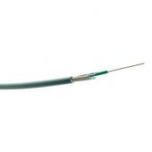  Cble optique OM4 multimode st 