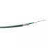  Cble optique OM4 multimode st 
