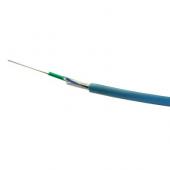  Cble optique OM4 multimode st 