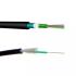  Cble optique OM4 multimodes s 