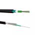  Cble optique OM4 multimodes s 