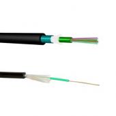  Cble optique OM4 multimodes s 