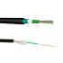  Cble optique OM4 multimodes s 