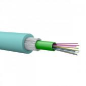  Cble optique OM4 multimodes s 