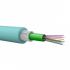  Cble optique OM4 multimodes s 