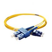  Cordon optique OS1/OS2 ( UPC ) 