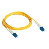  Cordon optique OS1/OS2 ( UPC ) 