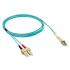  Cordon optique OM3 multimode L 