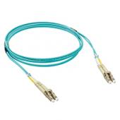  Cordon optique OM3 multimode L 