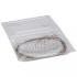  Kit de 12 pigtails OM3 LCS - 