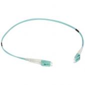  Cordon optique OM4 multimode L 