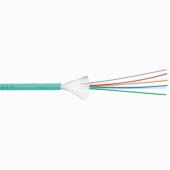  Cble optique OM4 multimode-in 