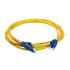  Cordon uniboot LC/LC OS2 polar 