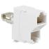  Doubleur saillie de RJ45  tl 