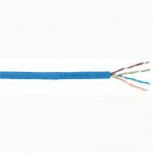  Cble pour rseaux locaux LCS 