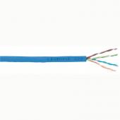  Cble rseaux locaux LCS cat. 