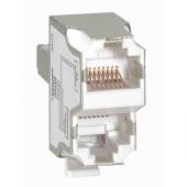  Doubleur saillie de RJ45  tl 