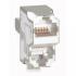  Doubleur saillie de RJ45  tl 
