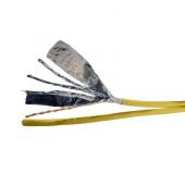  Cble pour rseaux locaux LCS 