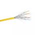  Cble LCS catgorie 7 S/FTP 4 
