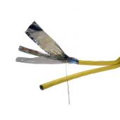  Cble pour rseaux locaux LCS 