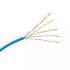  Cble LCS catgorie 6 U/UTP 4 