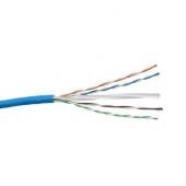  Cble pour rseaux locaux LCS 
