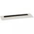  Plaque  balai IP43 pour coffr 