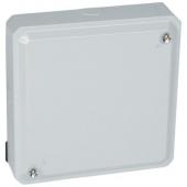  Grille de drivation IP30 IK07 