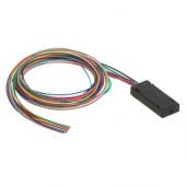  Epanouisseur 12 fibres pour ga 