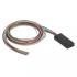  Epanouisseur 12 fibres pour ga 