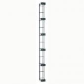  Grille gestion cordons armoire 