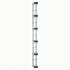  Grille gestion cordons armoire 