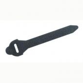  Collier auto-agrippant noir la 