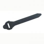 Collier auto-agrippant noir la 