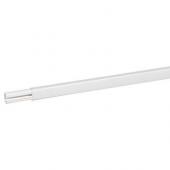  Moulure DLPlus 20x12,5mm - 1 c 