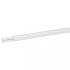  Moulure DLPlus 20x12,5mm - 1 c 