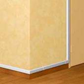  Moulure DLPlus 20x12,5mm - 1 c 