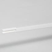  Moulure DLPlus 32x12,5mm 1 com 
