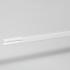  Moulure DLPlus 32x12,5mm 1 com 