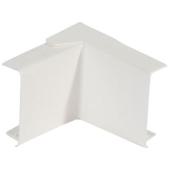  Angle int�rieur ou ext�rieur v 