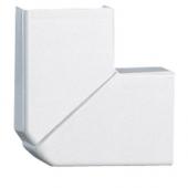  Angle plat variable pour moulu 