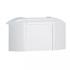  Drivation  plat mur et plafo 