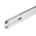  Moulure DLPlus 40x20mm 1 compa 