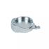  Cl pour prises RJ45 LCS  ac 