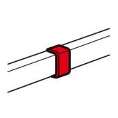  Joint de couvercle pour moulur 